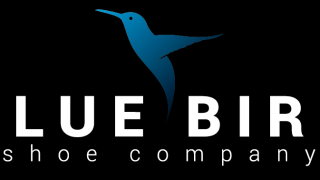 Hoofdafbeelding Blue Bird Shoe Company