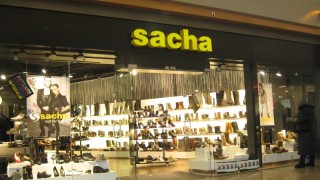 Hoofdafbeelding Sacha 