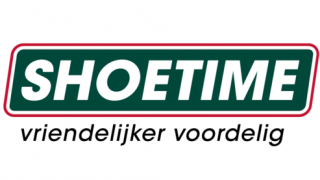 Gematigd Pijnstiller Werkgever Schoenenwinkels in Etten-Leur - Schoenenwinkelgids  schoenenwinkelsoverzicht.nl